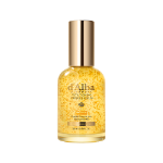 d'Alba Vita Capsule сыворотка 50 мл