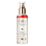 d'Alba Vital Spray Niacinamide спрей-сыворотка 100 мл