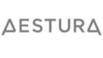 Aestura