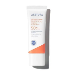 Aestura Derma UV365 минеральный солнцезащитный крем 40 мл + 20 мл