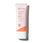 Набор Aestura Derma UV365 тонирующий солнцезащитный крем 40 мл + 20 мл