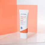 Aestura Derma UV365 минеральный солнцезащитный крем 40 мл