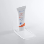 Aestura Derma UV365 минеральный солнцезащитный крем 40 мл