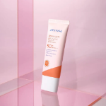 Aestura Derma UV365 тонирующий солнцезащитный крем 40 мл
