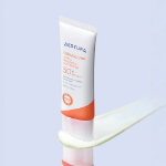 Aestura Derma UV365 солнцезащитный крем 40 мл
