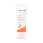 Aestura Derma UV365 солнцезащитный крем 40 мл