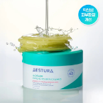 Aestura A-Cica 365 тонер-пэды 60 шт.