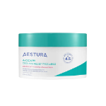 Aestura A-Cica 365 тонер-пэды 60 шт.