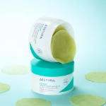 Aestura A-Cica 365 тонер-пэды 60 шт.