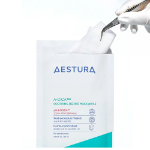 Aestura A-Cica 365 маска для лица 1 шт.