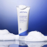 Aestura Atobarrier 365 пенка для умывания 200 мл