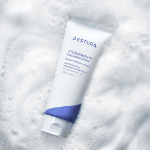 Aestura Atobarrier 365 пенка для умывания 200 мл