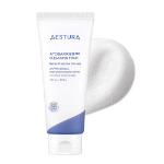 Aestura Atobarrier 365 пенка для умывания 200 мл