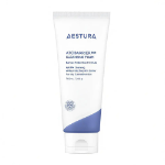 Aestura Atobarrier 365 пенка для умывания 200 мл