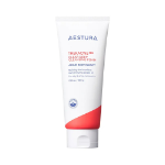 Aestura Theracne 365 пенка для умывания 200 г
