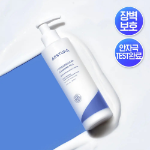 Aestura Atobarrier 365 очищающее молочко 200 мл