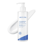 Aestura Atobarrier 365 очищающее молочко 200 мл