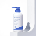 Aestura Atobarrier 365 лосьон для тела 400 мл