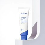 Aestura Atobarrier 365 крем 250 мл