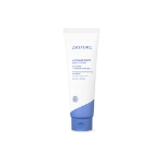 Aestura Atobarrier 365 крем 250 мл