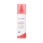 Aestura Theracne 365 мист 200 мл