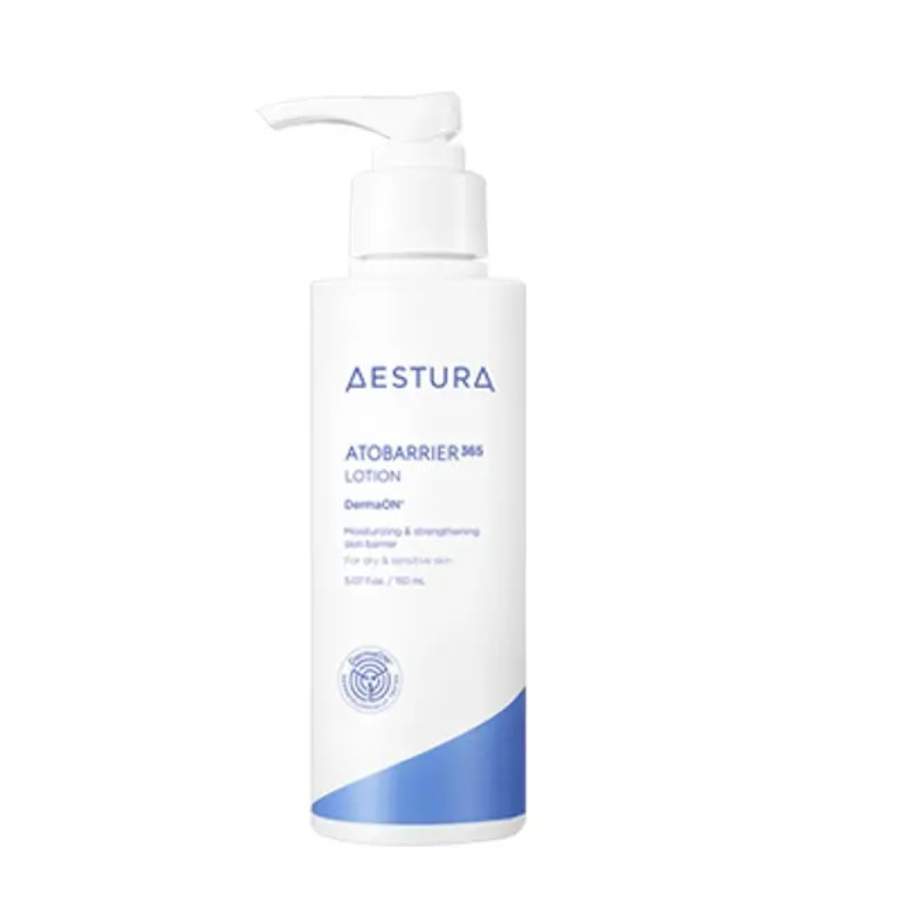 Aestura Atobarrier 365 лосьон 150 мл