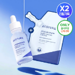 Набор Aestura Atobarrier 365 Cera-Hyal ампула 30 мл