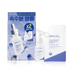 Набор Aestura Atobarrier 365 Cera-Hyal ампула 30 мл