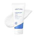 Набор Aestura Atobarrier 365 крем 80 мл, набор из 3 шт.