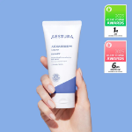 Набор Aestura Atobarrier 365 крем 80 мл, набор из 3 шт.