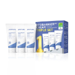 Набор Aestura Atobarrier 365 крем 80 мл, набор из 3 шт.