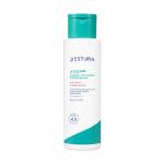 Aestura A-Cica 365 тонер 200 мл