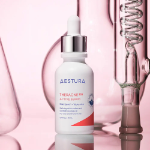 Aestura Theracne 365 сыворотка 30 мл
