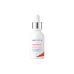 Aestura Theracne 365 сыворотка 30 мл