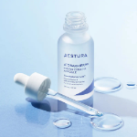 Набор Aestura Atobarrier 365 Cera-Hyal средство для ухода 30 мл + 15 мл