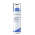 Aestura Atobarrier 365 крем-мист 120 мл