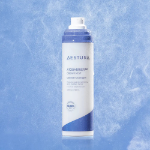 Aestura Atobarrier 365 крем-мист 120 мл