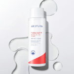 Aestura Theracne 365 тонер 200 мл