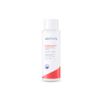 Aestura Theracne 365 тонер 200 мл