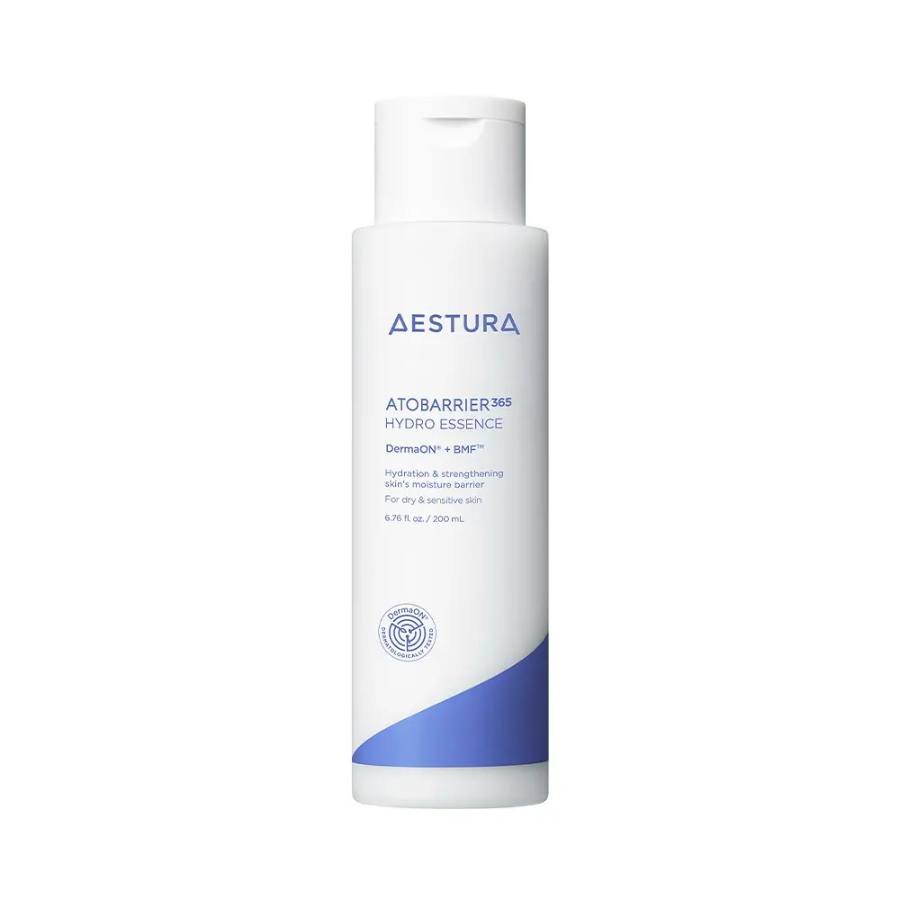 Aestura Atobarrier 365 Hydro эссенция 200 мл
