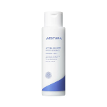 Aestura Atobarrier 365 Hydro эссенция 200 мл