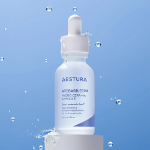 Aestura Atobarrier 365 Cera-Hyal ампула 30 мл