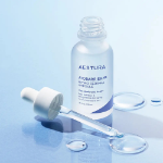 Aestura Atobarrier 365 Cera-Hyal ампула 30 мл