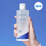 Aestura Atobarrier 365 тонер 300 мл