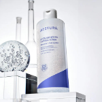Aestura Atobarrier 365 тонер 300 мл