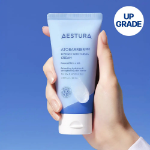 Aestura Atobarrier 365 Hydro крем 80 мл