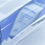 Aestura Atobarrier 365 Hydro крем 80 мл