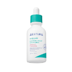 Aestura A-Cica 365 сыворотка 40 мл