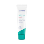 Aestura A-Cica 365 крем 60 мл