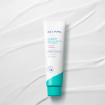 Aestura A-Cica 365 крем 60 мл